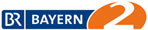 NDR info Logo