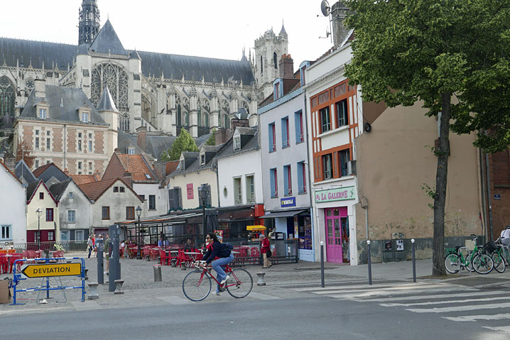 Amiens 4