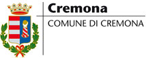 Logo Cremona