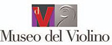 Logo Museo del Violino