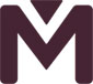 Lille Metro Logo