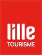 Lille Torisme Logo