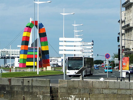 Le Havre 8