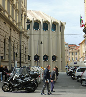 Livorno 11