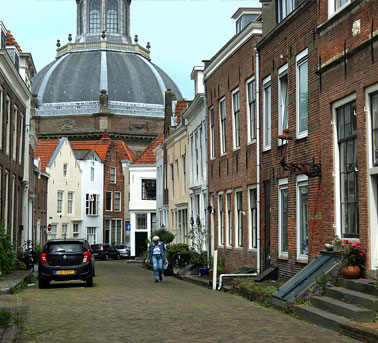 Middelburg 11