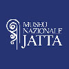 Museo Jatta 9