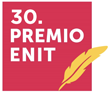 30. Premio Enit