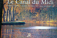 Canal du midi 25