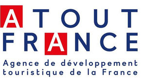 Logo a tout France