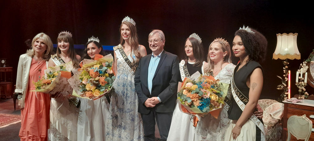 Lothringen Mirabelle 1