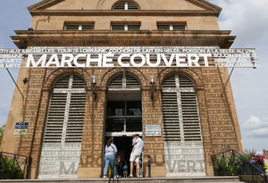 Lothringen Mirabelle 11