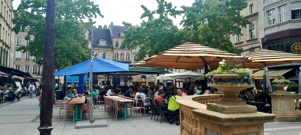 Lothringen Mirabelle 4