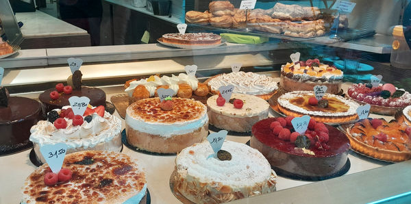 Lothringen Mirabelle 5