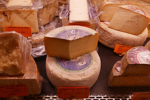 Slow Food 10