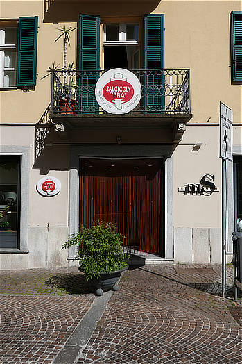 Slow Food 11