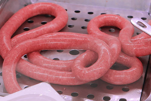 Slow Food 12