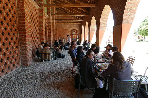 Slow Food 3