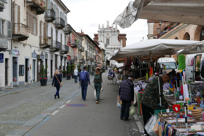 Slow Food 5