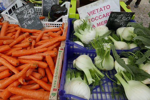 Slow Food 6