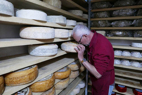 Slow Food 9