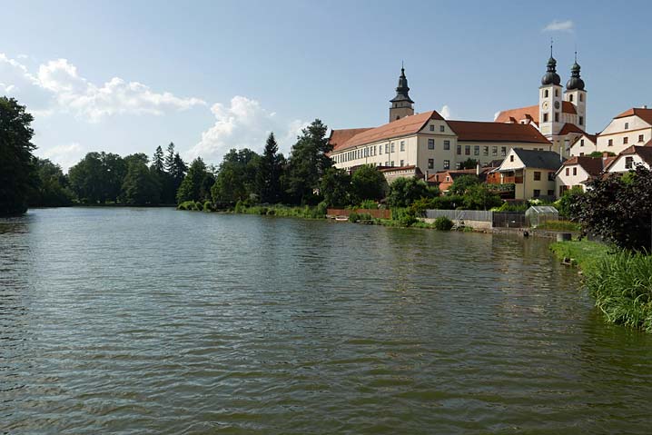 Telč 10